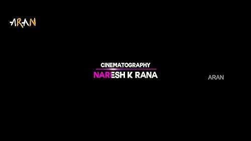 Arjun is an arrogant film star who leads his life by degrading his fellow staff all the time. When everything seems to be going fine, a major car accident completely changes his mindset and perception towards his staff. To bounce back to his original bad character and make things move .