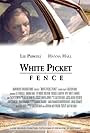 White Picket Fence (2006)