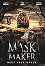 Mask Maker (2011)