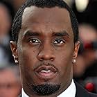 Sean 'Diddy' Combs