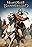 Mount & Blade II: Bannerlord