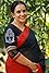 Maala Parvathi's primary photo