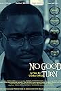 No Good Turn (2016)