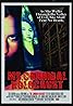 Ms. Cannibal Holocaust (Video 2012) Poster