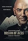 Dream of Aces (2021)