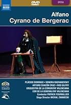 Plácido Domingo in Cyrano de Bergerac (2008)