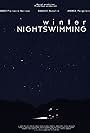 Winter Nightswimming (2018)