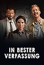 In bester Verfassung (2019)