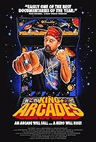 The King of Arcades