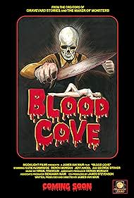 Blood Cove (2019)