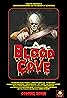 Blood Cove (2019) Poster