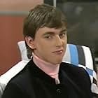 Stephen Duffy