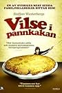 Vilse i pannkakan (1975)