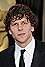 Jesse Eisenberg's primary photo