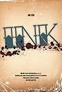 Ink (2014)