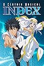 A Certain Magical Index (2008)