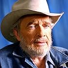 Merle Haggard