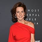 Stephanie Ruhle