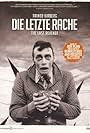 Die letzte Rache (1982)