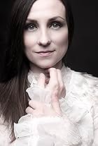 Julie Fowlis