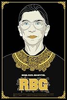 RBG (2018)