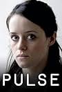 Claire Foy in Pulse (2010)