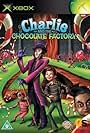 Charlie and the Chocolate Factory (2005)