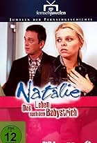 Natalie - Das Leben nach dem Babystrich