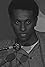 Stokely Carmichael's primary photo