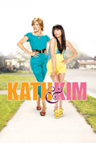 Primary photo for Kath & Kim