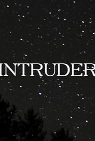 Intruder (2019)