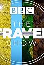 The Travel Show (1982)