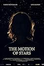 The Motion of Stars (2018)