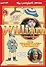 Just William (TV Series 1977–1978) Poster