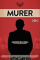 Murer: Anatomy of a Trial