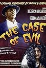 The Case of Evil (2014)