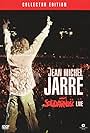 Jean Michel Jarre: Solidarnosc Live (2006)