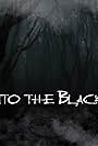 Into the Black (2017)