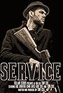 Service (2023)