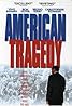 American Tragedy (TV Movie 2000) Poster