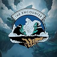 The Encounter (2017)