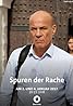 Spuren der Rache (TV Movie 2016) Poster