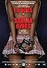 La vida precoz y breve de Sabina Rivas (2012) Poster