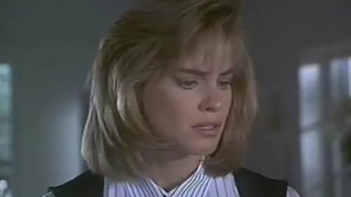 Catherine Mary Stewart