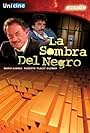 La sombra del negro (1996)