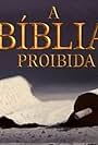 La Biblia prohibida (2015)