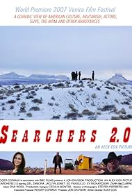 Searchers 2.0 (2007)