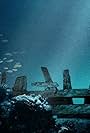 Ghosts of the Deep: Black Sea Shipwrecks (2019)