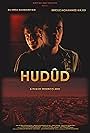 Hudud (2009)