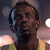 Barkhad Abdi in Beneath a Sea of Lights (2020)